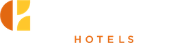 Choice Hotels Franchise Community